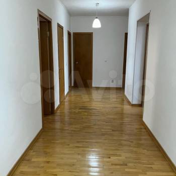 Сдается Многокомнатная квартира, 101 м²