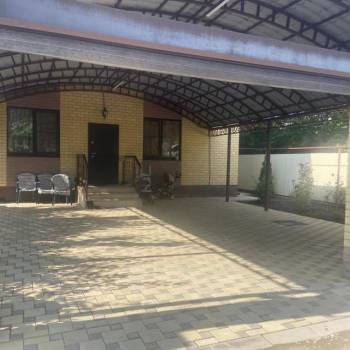 Продается Дом, 167 м²