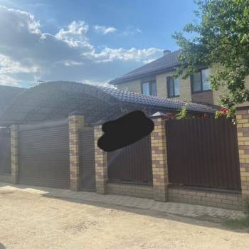 Продается Дом, 167 м²