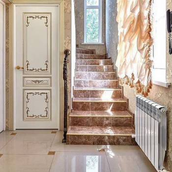 Продается Дом, 167 м²