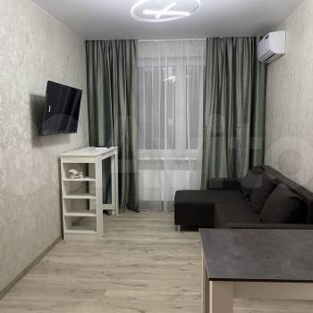 Сдается Многокомнатная квартира, 48 м²