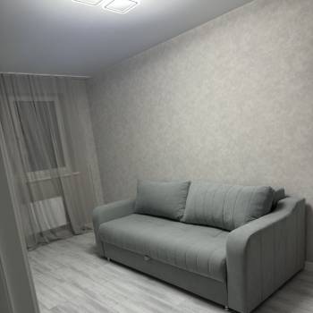 Сдается 2-х комнатная квартира, 60 м²