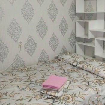 Продается 1-комнатная квартира, 28,4 м²