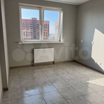 Сдается 2-х комнатная квартира, 68 м²