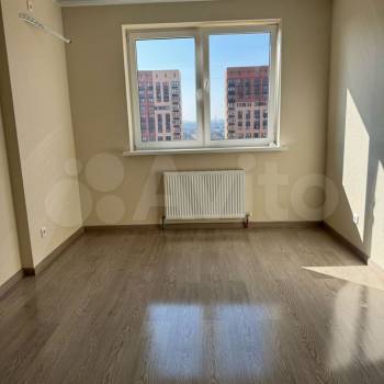 Сдается 2-х комнатная квартира, 68 м²