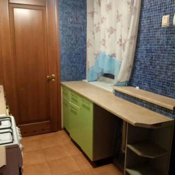 Сдается Дом, 50 м²
