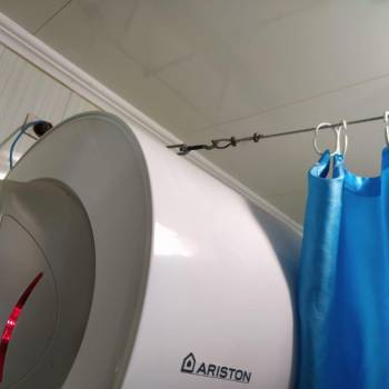 Сдается Дом, 50 м²