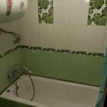 Сдается Дом, 50 м²