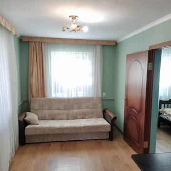 Сдается Дом, 50 м²