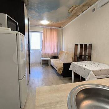 Сдается 1-комнатная квартира, 22 м²