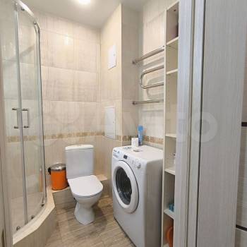 Сдается 1-комнатная квартира, 22 м²