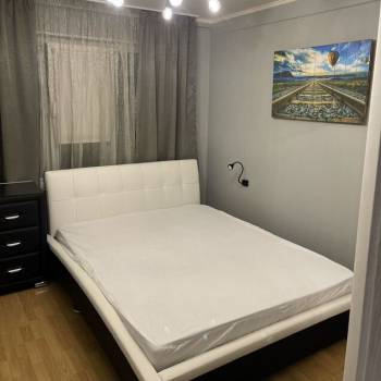 Сдается 2-х комнатная квартира, 44 м²