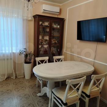 Продается Дом, 90 м²