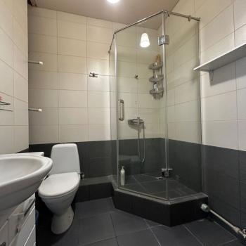 Продается 1-комнатная квартира, 40 м²