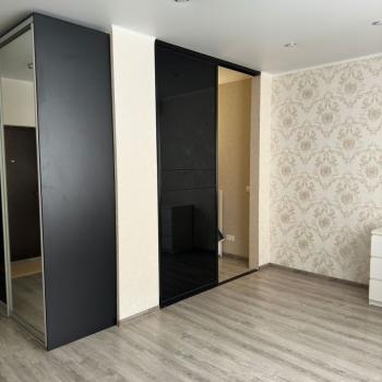 Продается 1-комнатная квартира, 40 м²