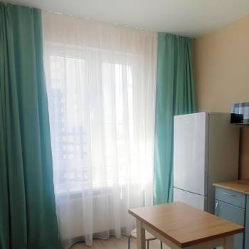 Сдается 1-комнатная квартира, 41 м²