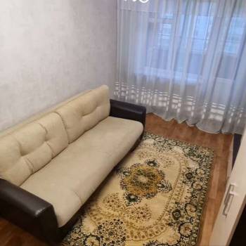 Сдается 2-х комнатная квартира, 44 м²