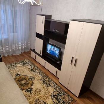 Сдается 2-х комнатная квартира, 44 м²