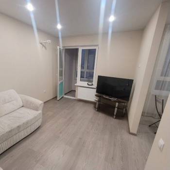 Сдается 2-х комнатная квартира, 61 м²