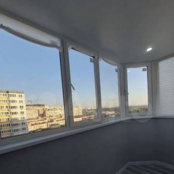 Сдается 1-комнатная квартира, 20 м²