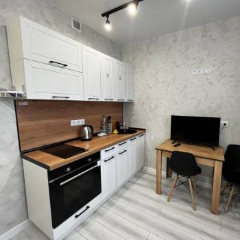 Сдается 1-комнатная квартира, 20 м²