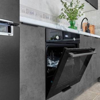 Продается 1-комнатная квартира, 43,3 м²