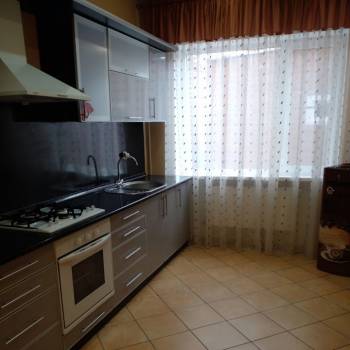 Сдается Дом, 102 м²