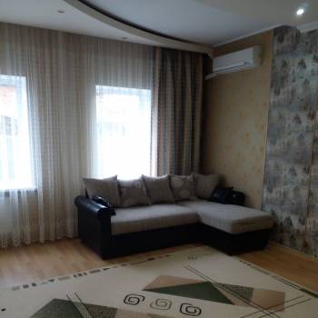 Сдается Дом, 102 м²