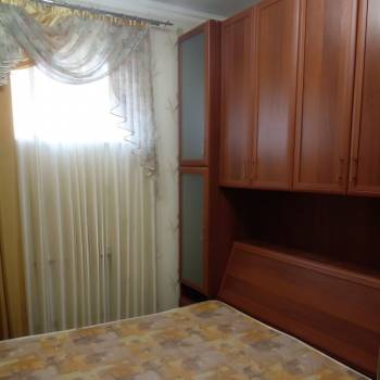 Сдается Дом, 102 м²