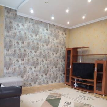 Сдается Дом, 102 м²