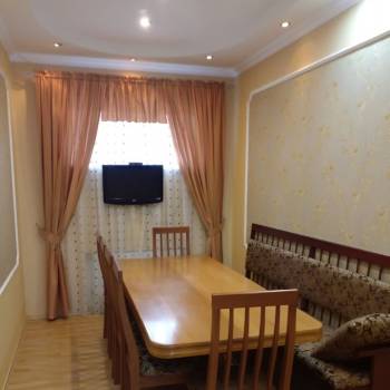 Сдается Дом, 102 м²