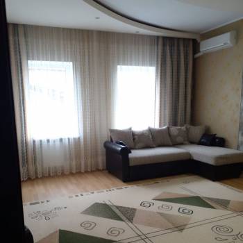 Сдается Дом, 102 м²