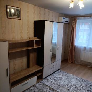 Сдается 2-х комнатная квартира, 47,3 м²