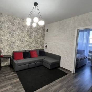Продается 2-х комнатная квартира, 48 м²