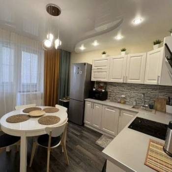 Продается 2-х комнатная квартира, 48 м²