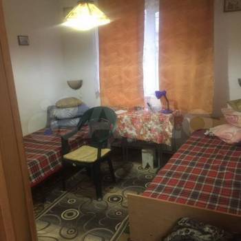 Продается Дом, 50 м²