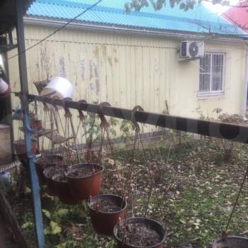 Продается Дом, 50 м²