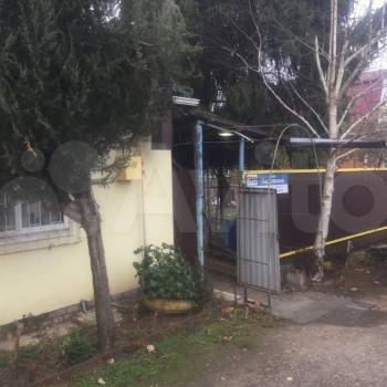 Продается Дом, 50 м²