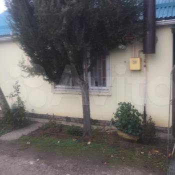 Продается Дом, 50 м²