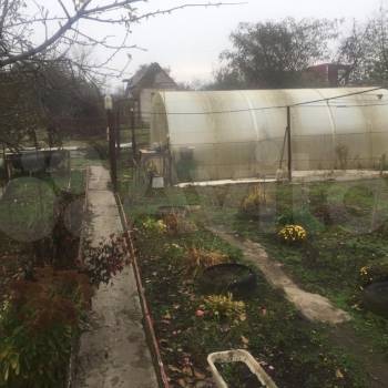 Продается Дом, 50 м²