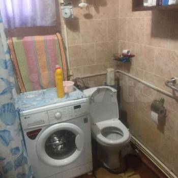 Продается Дом, 50 м²