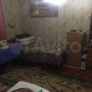 Продается Дом, 50 м²