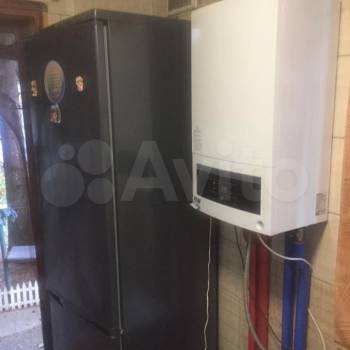 Продается Дом, 50 м²