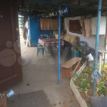 Продается Дом, 50 м²