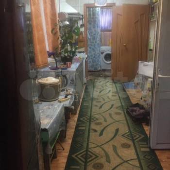 Продается Дом, 50 м²