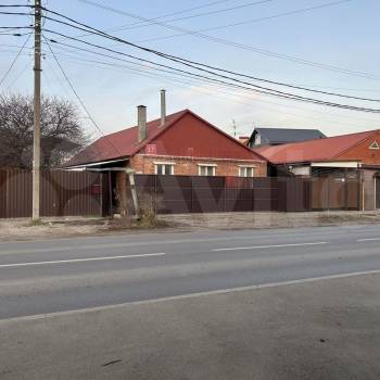 Продается Дом, 90 м²