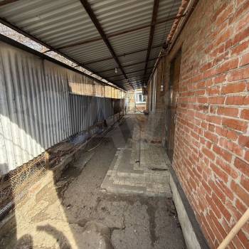 Продается Дом, 90 м²