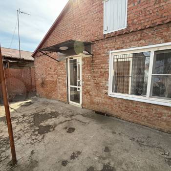 Продается Дом, 90 м²