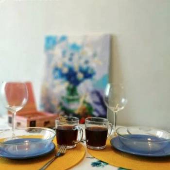 Продается 1-комнатная квартира, 35 м²