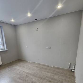 Сдается 1-комнатная квартира, 36,5 м²